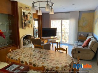 Casa en venta en Centre en Pineda de Mar