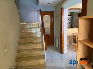 Casa en venta en Centre en Pineda de Mar