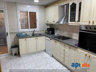 Casa en venta en Centre en Pineda de Mar