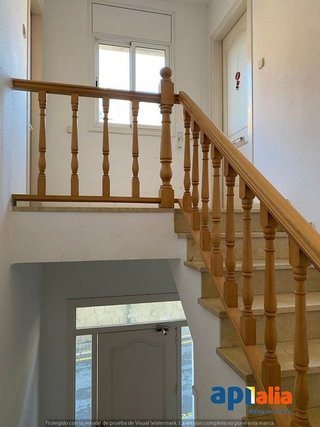 Casa en venta en Centre en Pineda de Mar