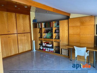 Casa en venta en Centre en Pineda de Mar