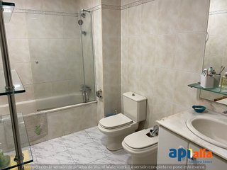 Casa en venta en Centre en Pineda de Mar