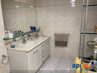 Casa en venta en Centre en Pineda de Mar