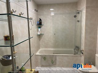 Casa en venta en Centre en Pineda de Mar