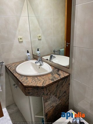 Casa en venta en Centre en Pineda de Mar