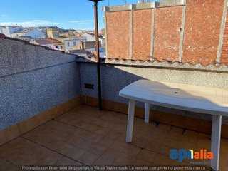 Casa en venta en Centre en Pineda de Mar
