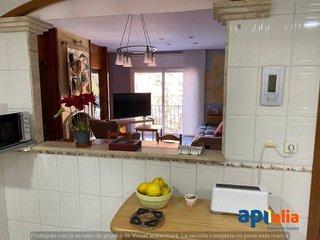 Casa en venta en Centre en Pineda de Mar