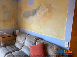 Casa en venta en Centre en Pineda de Mar