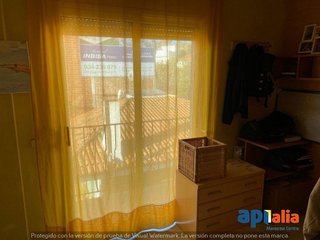 Casa en venta en Centre en Pineda de Mar