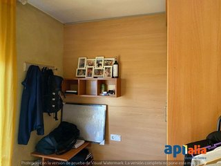 Casa en venta en Centre en Pineda de Mar