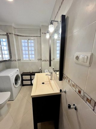 Piso en venta en Salobreña