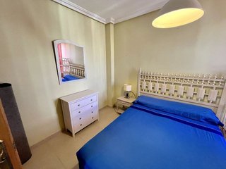 Piso en venta en Salobreña