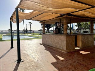 Piso en venta en Salobreña