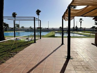 Piso en venta en Salobreña