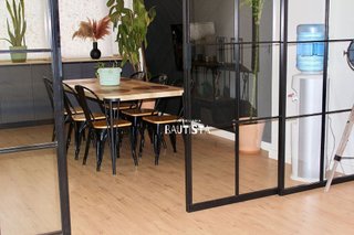 Casa pareada en venta en Valdepeñas