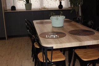 Casa pareada en venta en Valdepeñas