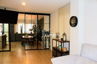 Casa pareada en venta en Valdepeñas