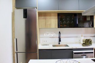 Casa pareada en venta en Valdepeñas