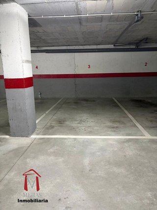 Piso en venta en Zona de la Vega en Antequera