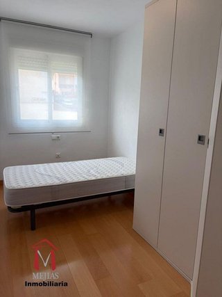 Piso en venta en Zona de la Vega en Antequera