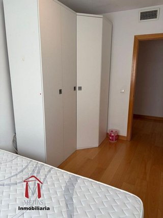 Piso en venta en Zona de la Vega en Antequera