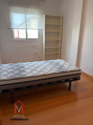 Piso en venta en Zona de la Vega en Antequera