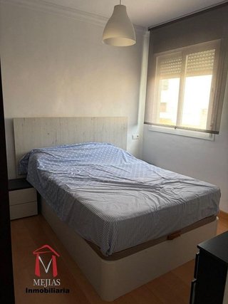 Piso en venta en Zona de la Vega en Antequera