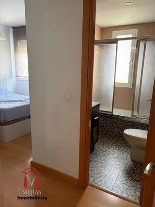 Piso en venta en Zona de la Vega en Antequera