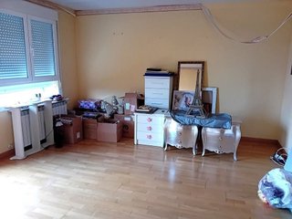 Piso en venta en Larache en Ciudad Real