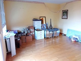 Piso en venta en Larache en Ciudad Real