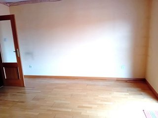 Piso en venta en Larache en Ciudad Real