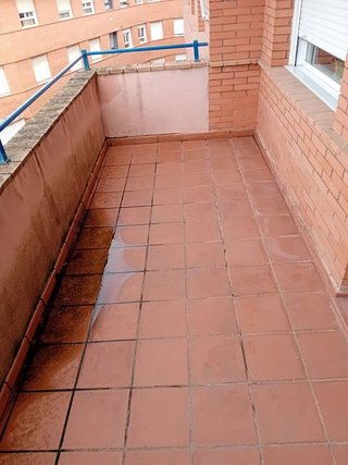 Piso en venta en Larache en Ciudad Real