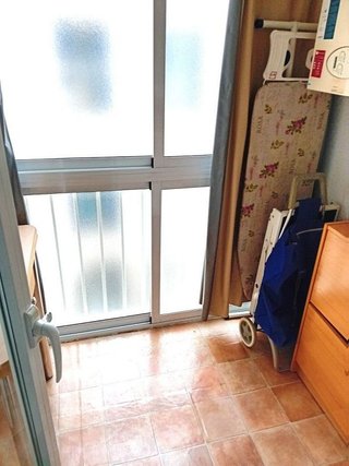 Piso en venta en Larache en Ciudad Real