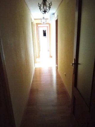 Piso en venta en Larache en Ciudad Real