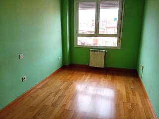 Piso en venta en Larache en Ciudad Real