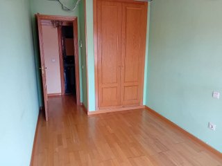 Piso en venta en Larache en Ciudad Real