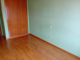 Piso en venta en Larache en Ciudad Real