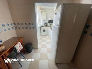 Piso en venta en Zona norte - Blanca Paloma en Rota