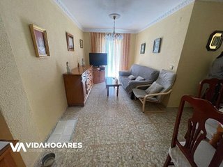 Piso en venta en Zona norte - Blanca Paloma en Rota