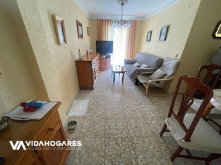 Piso en venta en Zona norte - Blanca Paloma en Rota