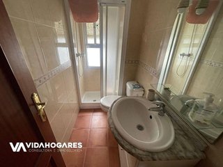 Piso en venta en Zona norte - Blanca Paloma en Rota
