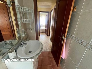 Piso en venta en Zona norte - Blanca Paloma en Rota