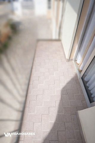 Piso en venta en Zona norte - Blanca Paloma en Rota
