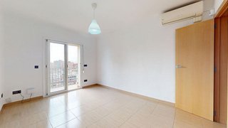 Piso en venta en Pubilla Cases en Hospitalet de Llobregat, L´