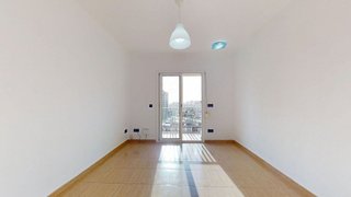 Piso en venta en Pubilla Cases en Hospitalet de Llobregat, L´