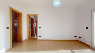 Piso en venta en Pubilla Cases en Hospitalet de Llobregat, L´