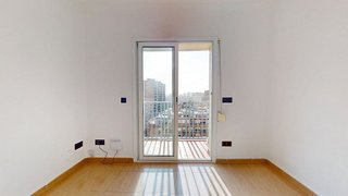 Piso en venta en Pubilla Cases en Hospitalet de Llobregat, L´