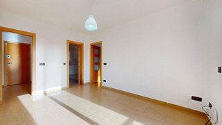 Piso en venta en Pubilla Cases en Hospitalet de Llobregat, L´