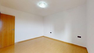 Piso en venta en Pubilla Cases en Hospitalet de Llobregat, L´