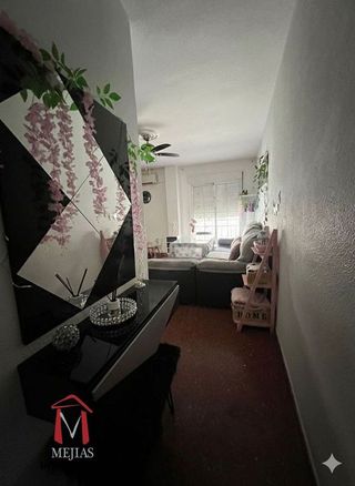 Piso en venta en Centro en Antequera